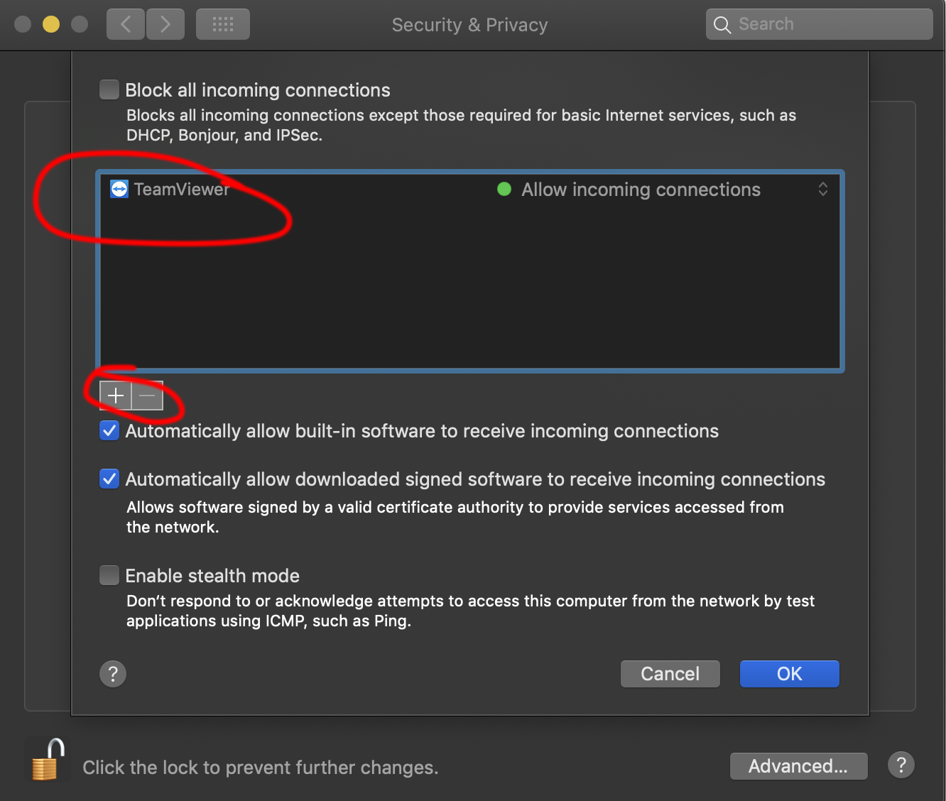 Grey screen mac teamviewer filezilla server settings